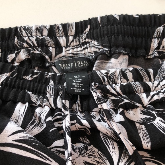 White House black market pants - Picture 3 of 4